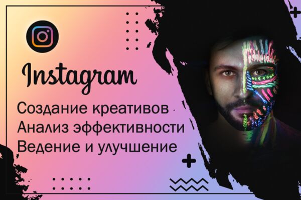 img3954132.png