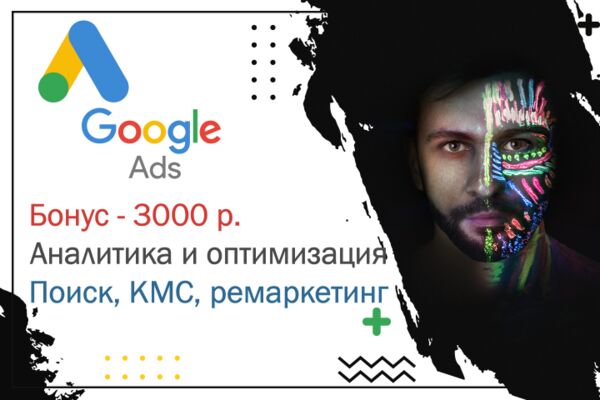 img3954129.png