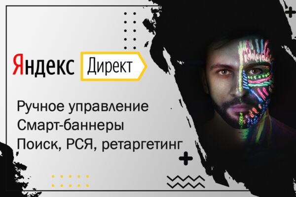 img3942657.png