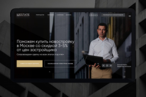 KABKO-ESTATE агентство недвижимости