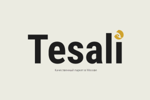 TESALI