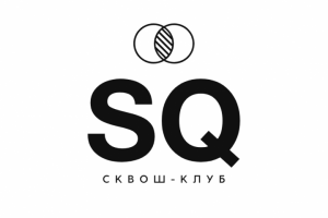 S.Q.