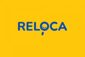 Reloca