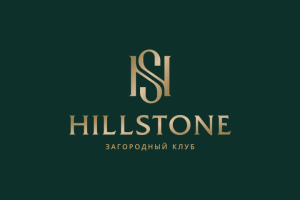HILLSTONE