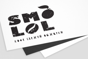 SMOLOL