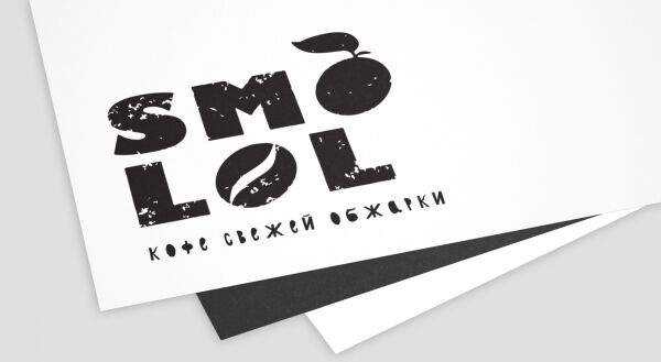 img4169749.png