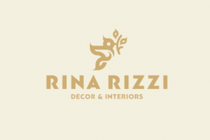 Модный бренд