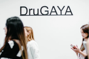 Нейминг для стилиста