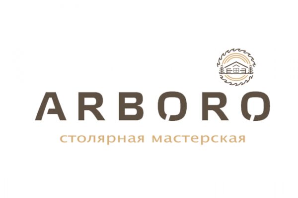 img4058084.png
