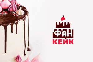 Кондитерская