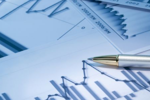 Компания - медицинский консалтинг