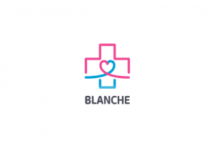 Швейцарская стоматология