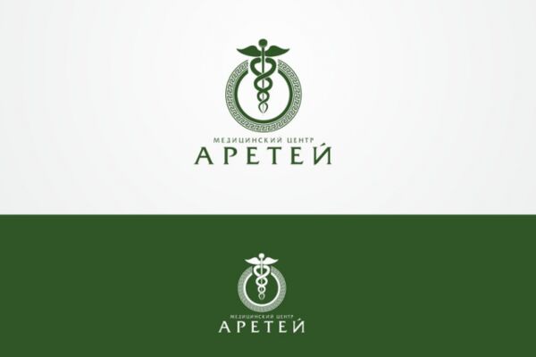 img1758365.png