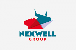 Инвестиционная компания