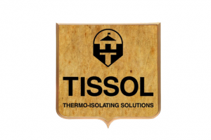 Теплоизоляционная компания