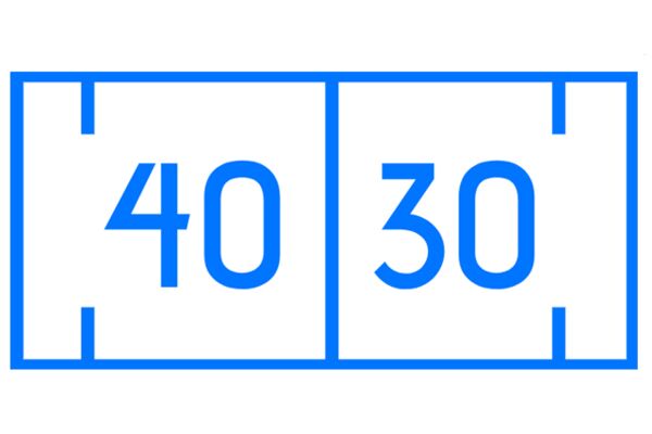 img4247135.png