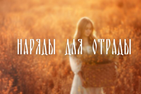 img4320661.png