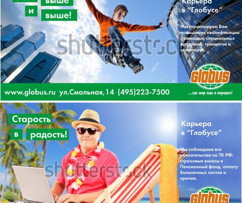 img1636029.png