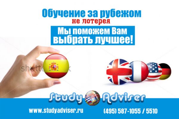 img1636033.png
