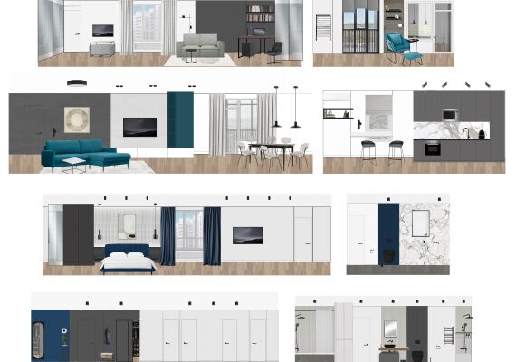img4436825.png