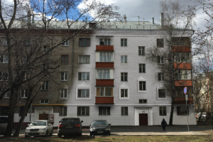 Работа 3710517