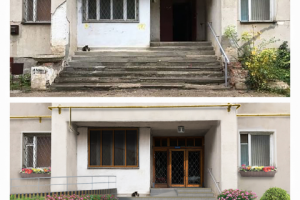 Работа 3673148