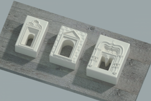 Работа 3673157