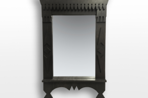 Работа 3673132