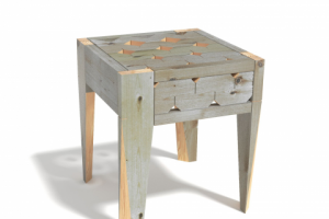 Работа 3673142