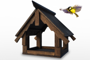 Работа 3674636