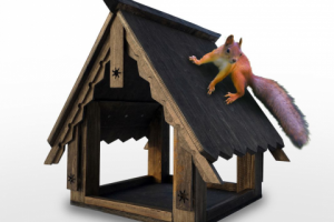 Работа 3674596