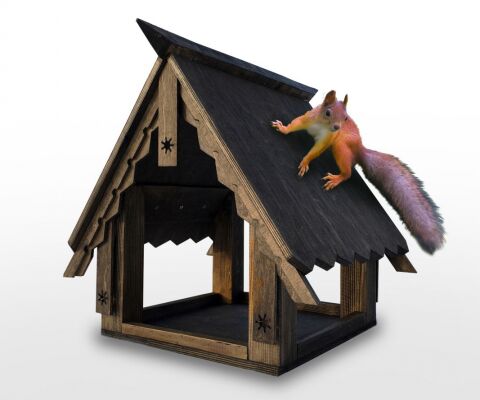 img3674596.png