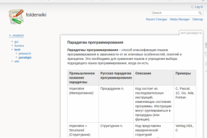 Удобный простой хостинг