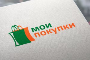 Работа 3737484
