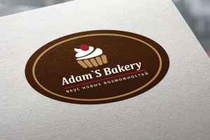 Работа 3737487