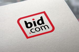 bid.com