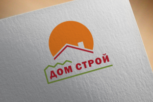 Дом строй