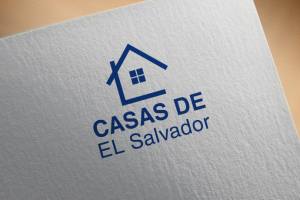 CASAS DE EL Salvador
