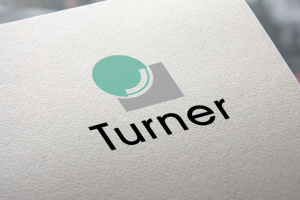 Turner