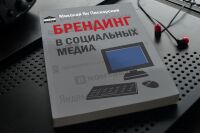 img3066488.png