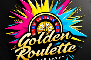 логотип для онлайн казино