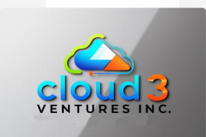 логотип для компании