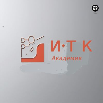img4622532.png