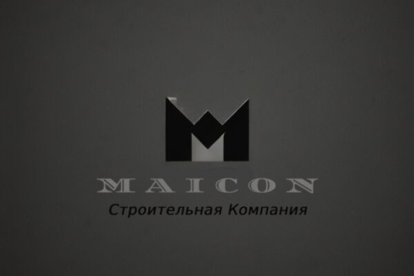 img4622531.png