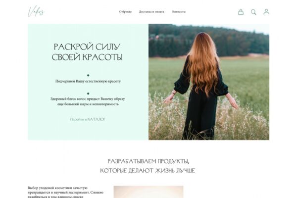 img4565158.png