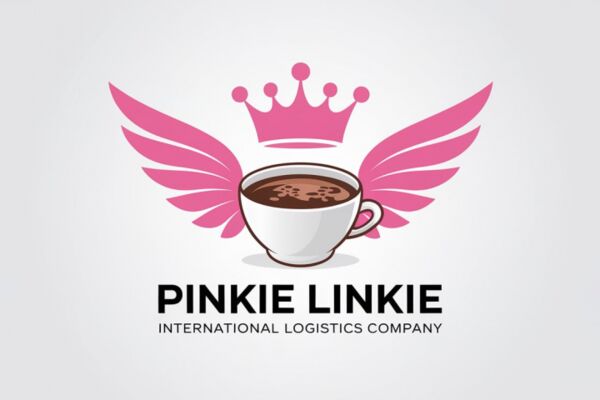 img4650940.png