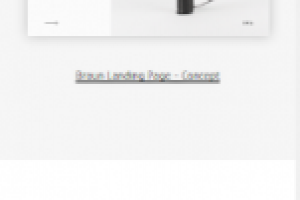 Адаптация сайта под смартфон 2