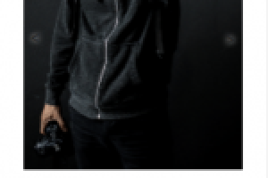 Адаптация сайта под смартфон 1