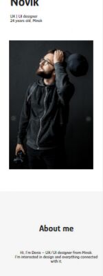 img4299600.png