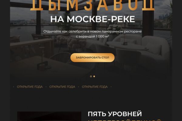 img4637579.png